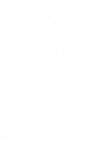 footer-shape